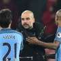 Langgar Aturan Anti Doping, City Didenda Rp582 M
