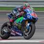 Hasil Lengkap Hari Terakhir Tes Pramusim MotoGP Australia