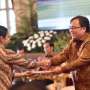 Biayai Proyek Senilai Rp570 Triliun Tanpa APBN, Ini Sumbernya
