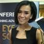 Mengenal 6 Fitur Panduan Muslim Advan G1
