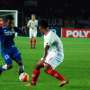 3 Pemain Timnas Indonesia yang Punya Gocekan Maut Tapi Kini Terpinggirkan, Ada Penggawa Persib