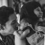 Masih Usia Sebulan, Andien Akan Ajak Anak ke Java Jazz 2017