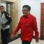 Djarot Belum Tahu Hasil Rekapitulasi Perhitungan Suara KPUD DKI