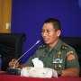 Soal 5000 Senjata, Kapuspen TNI: Ada Wartawan Menyadap atau Rekam