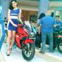 Begini Strategi Suzuki Geber Penjualan Duo GSX