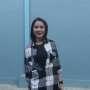Rujuk, Jill Gladys Mungkin Berpisah Lagi dengan Suami