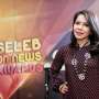 Iis Sugianto Tak Menyangka Bunda Corla Pernah Jadi Model untuk Video Klipnya