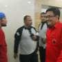 Djarot Minta Penyelenggaraan Pilkada DKI Jakarta Dievaluasi