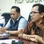 Warga Kepulauan Seribu Paling Berminat Ikuti PIlkada DKI Jakarta