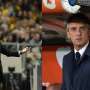 Mancini dan Trapattoni Lamar Jabatan Pelatih Timnas Afsel