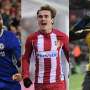 Pengamat: MU Beli Griezmann, Efek Dominonya Sampai ke Chelsea