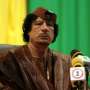 6 Tahun Revolusi, Rakyat Libya Menyesal Gulingkan Khadafi