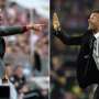 Diisukan Bakal Balik ke Barcelona, Jawaban Guardiola Mengejutkan