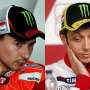 Nasib Lorenzo Bakal Tak Beda Jauh dengan Rossi di Ducati?