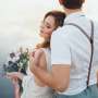 Rustic Wedding, Konsep Pernikahan Ini Bisa Jadi Pilihan