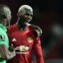 Pogba Diyakini Menyesal Tinggalkan Juventus