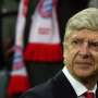 Arsenal Juara Piala FA, Wenger Dapat Perpanjangan Kontrak