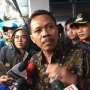 Pelanggaran di TPS Kalibata, 2 Orang "Nyoblos" Lebih dari Sekali