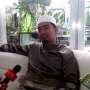 Ustadz Solmed Masuk Daftar Hitam di Luar Negeri?