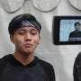 Rizky Febian Sempat Tak Terima Sule Digugat Cerai