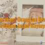 Mengharukan! Orangtua Bernyanyi di Depan Jasad Bayinya