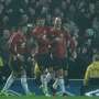 Preview: Ibrahimovich Kembali, MU Kejar Tiga Poin Lawan Everton