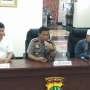 Polda Telisik Peredaran Spanduk Propaganda Tolak Jenazah Pro Ahok