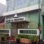 Pengurus Masjid Ini Bantah Ancam Tolak Salatkan Jenazah Pro Ahok