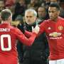 Rindukan Rooney, Mourinho: Dia Pemain Hebat