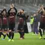 Gagal Tampil di Liga Europa, Presiden AC Milan Enggan Disalahkan