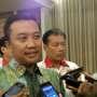 Terkait Asian Games 2018, Pemerintah Masih Dipusingkan Soal Venue