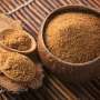 Gula Kelapa VS Gula Pasir, Mana yang Lebih Sehat?