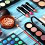 7 Alat Make Up Dasar yang Wajib Diketahui Pemula
