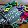 Seputar Selective Eating Disorder yang Perlu Diketahui
