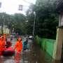 Dennis, 'Serdadu Oranye' yang Hilang Terseret Arus saat Banjir