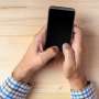 7 Tips Mengetik Cepat di Smartphone