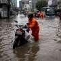 Korban Banjir Jangan Takut Rumah Dijarah, Polisi Sudah Siaga