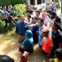 Anies Baswedan Ajak Warga Tak Menghujat saat Banjir