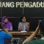 Hasil Pantauan Pilkada DKI