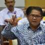 Lelang Frekuensi 2,1 GHz Digelar Pertengahan 2017