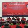 Pilkada Serentak 2018, PDIP Bahas Calon Kepala Daerah di Bali