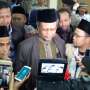 Ini Keyakinan Saksi Ahli Muhammadiyah Ahok Menistakan Agama