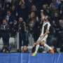 Higuain Yakin Juve Dapat Menangi Liga Champions