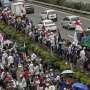 Ternyata Ini Tujuan Aksi Bela Al Quran 313 di Jakarta, Besok
