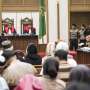 Besok Ahok Disidang, Ini Tiga Saksi yang Mau Datang