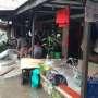 Inilah 49 Wilayah Jakarta yang Masih Terendam Banjir