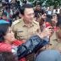 Sidang Kesebelas Ahok, Ada Pergantian Hakim karena Meninggal