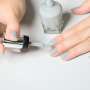Tahukah Anda Nail Polish Adalah Buatan China? Simak Sejarah Perkembangannya Yuk