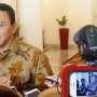 Ahok: Tergantung Orang Jakarta Pilih Gubernur Baru atau Lama