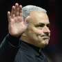 Juara Piala Liga, Mourinho Samai Rekor Sir Alex Ferguson